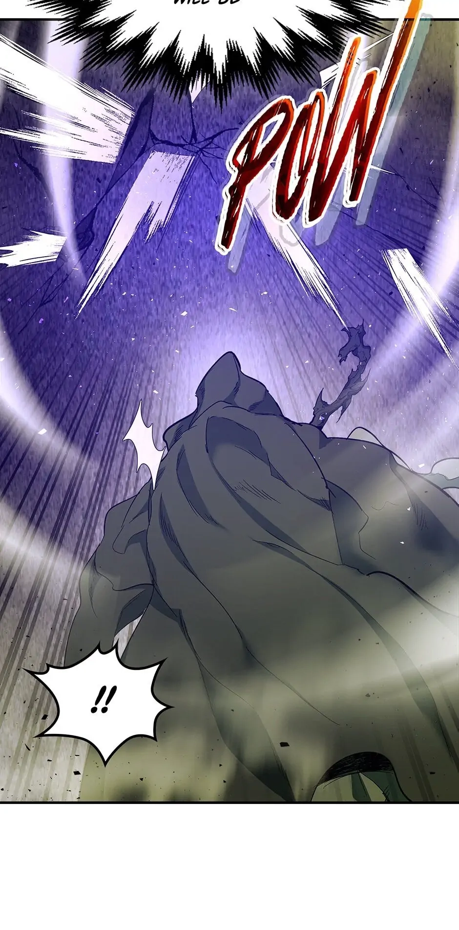 Leveling up with gods Chapter 21, page 89 of 111