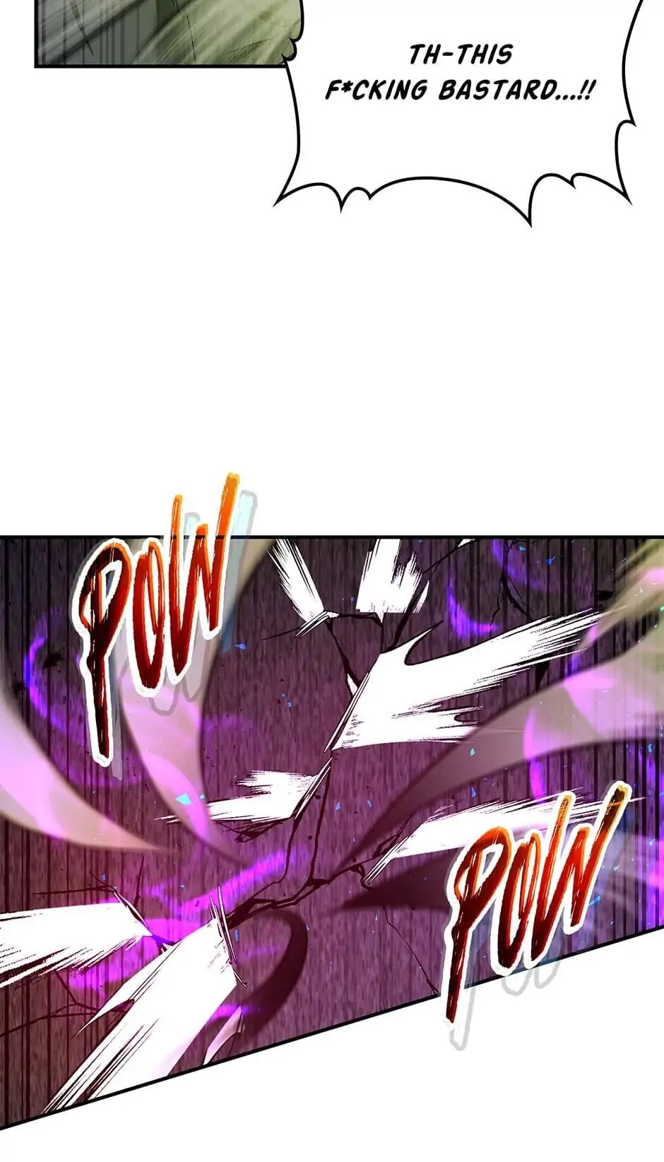 Leveling up with gods Chapter 21, page 91 of 111