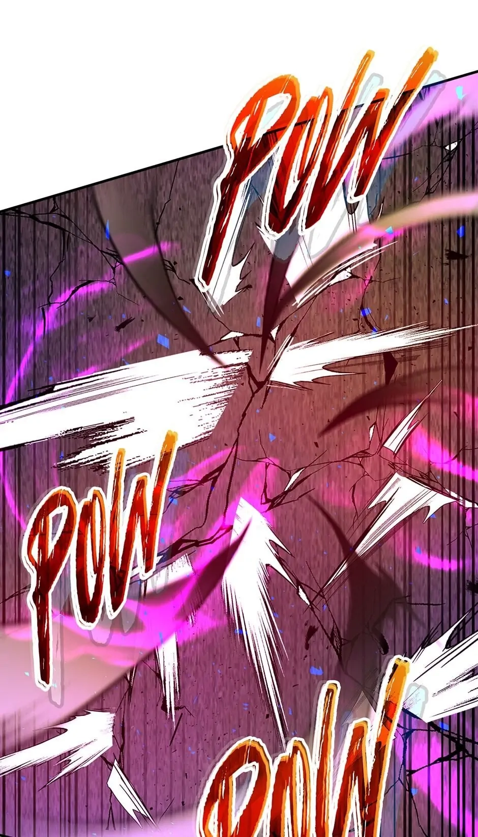 Leveling up with gods Chapter 21, page 92 of 111