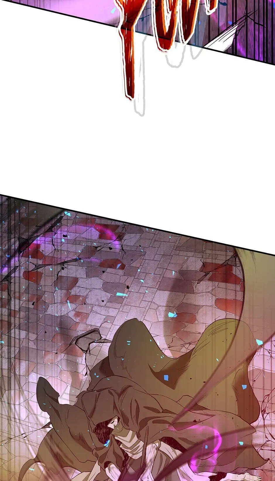 Leveling up with gods Chapter 21, page 93 of 111