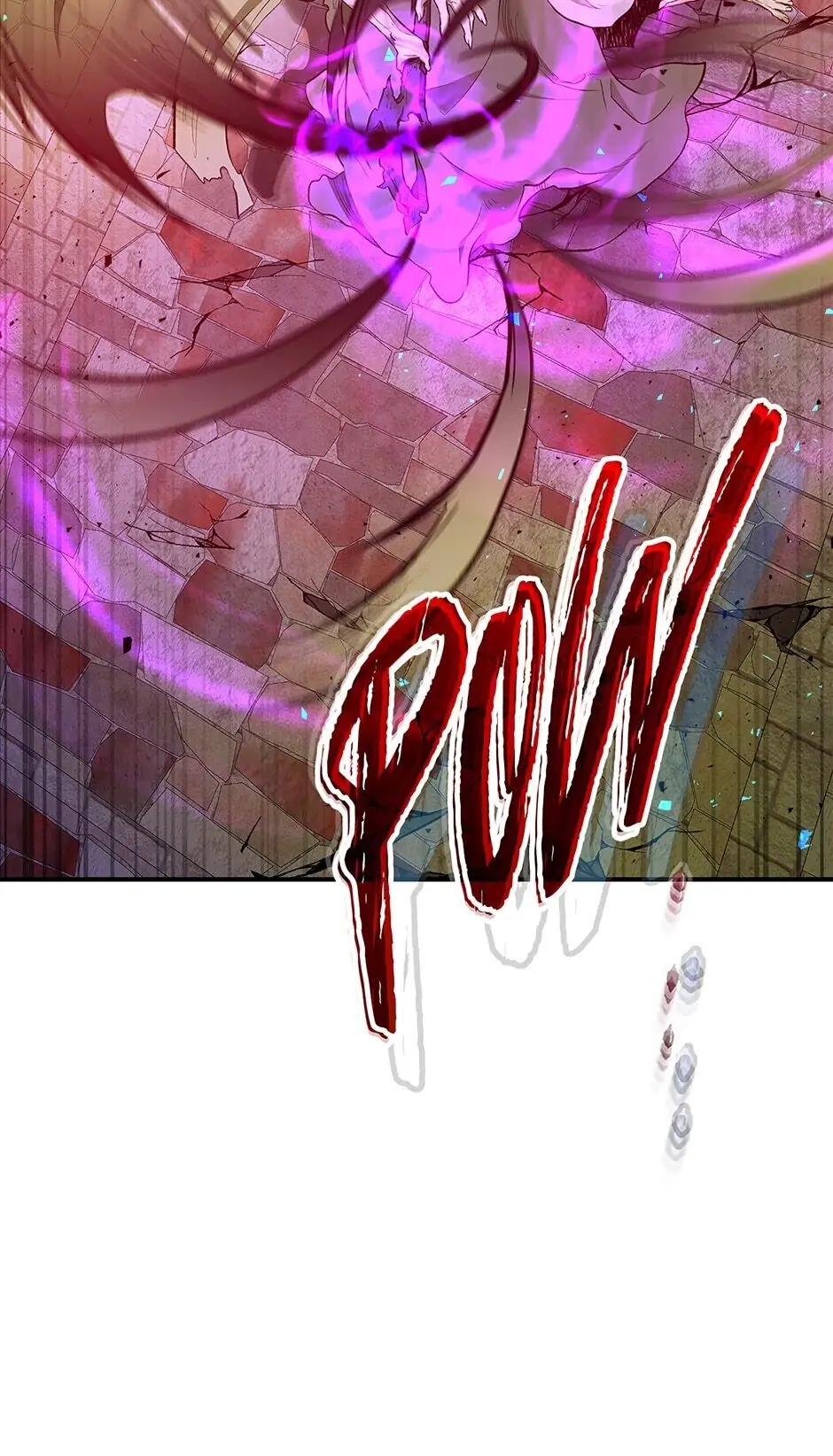 Leveling up with gods Chapter 21, page 94 of 111