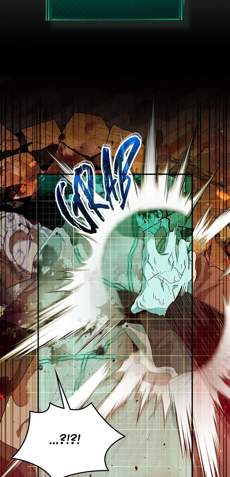 Leveling up with gods Chapter 22, page 16 of 105