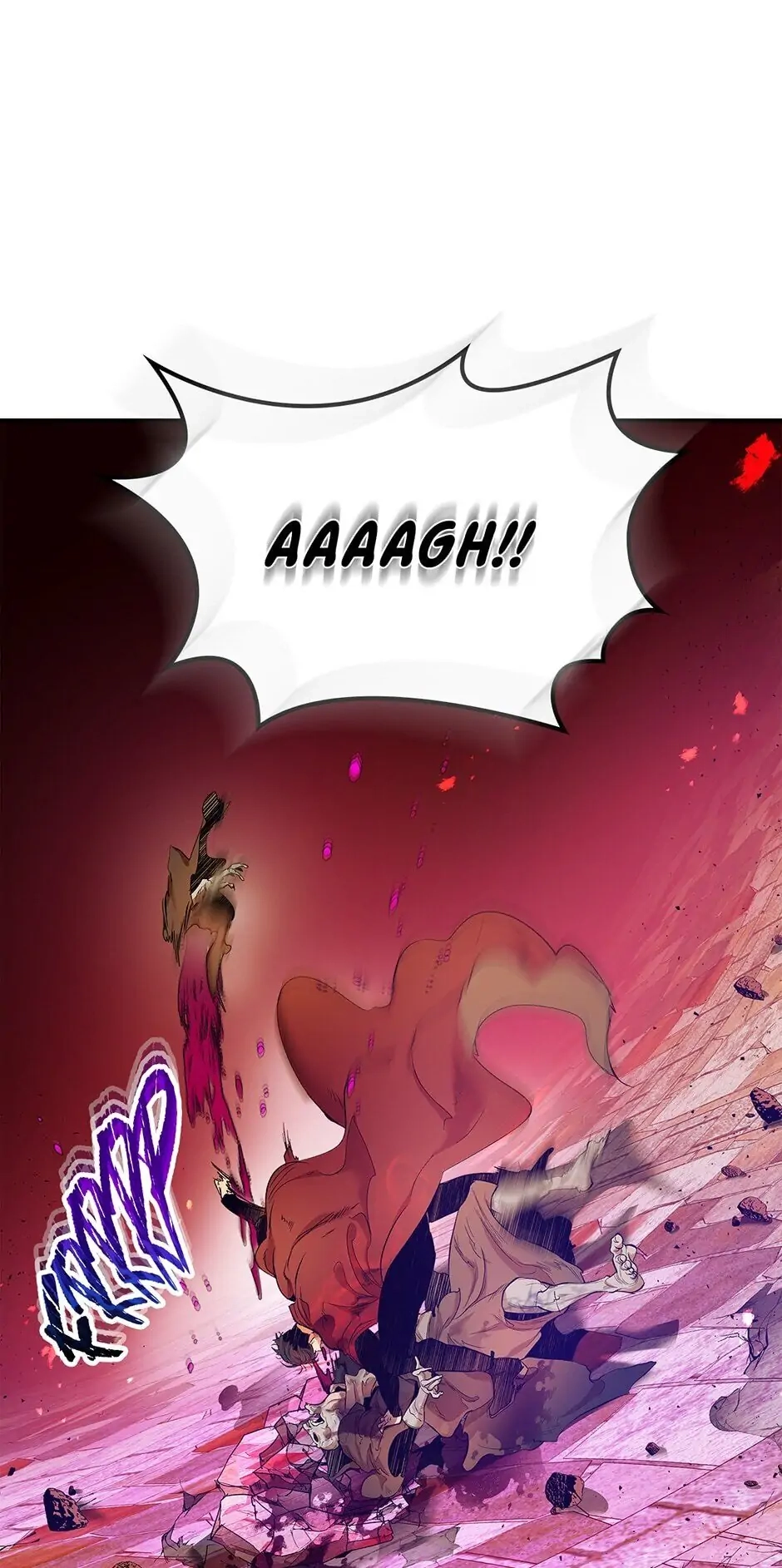 Leveling up with gods Chapter 22, page 18 of 105