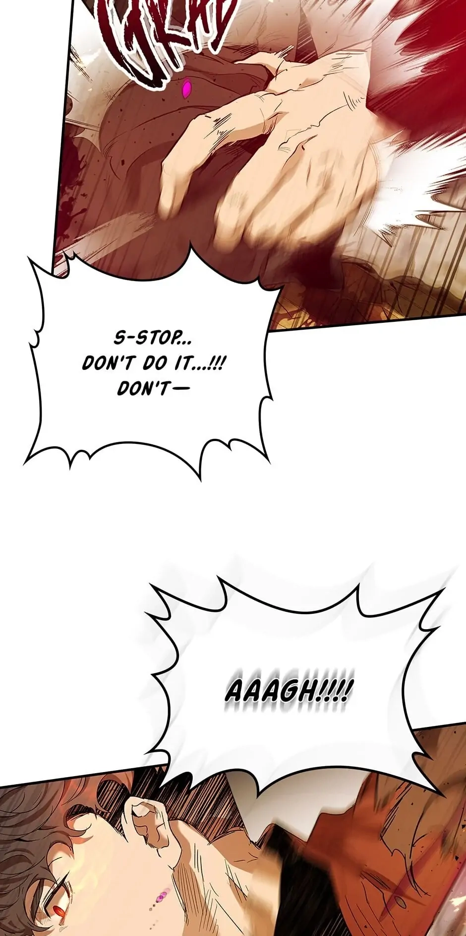 Leveling up with gods Chapter 22, page 20 of 105