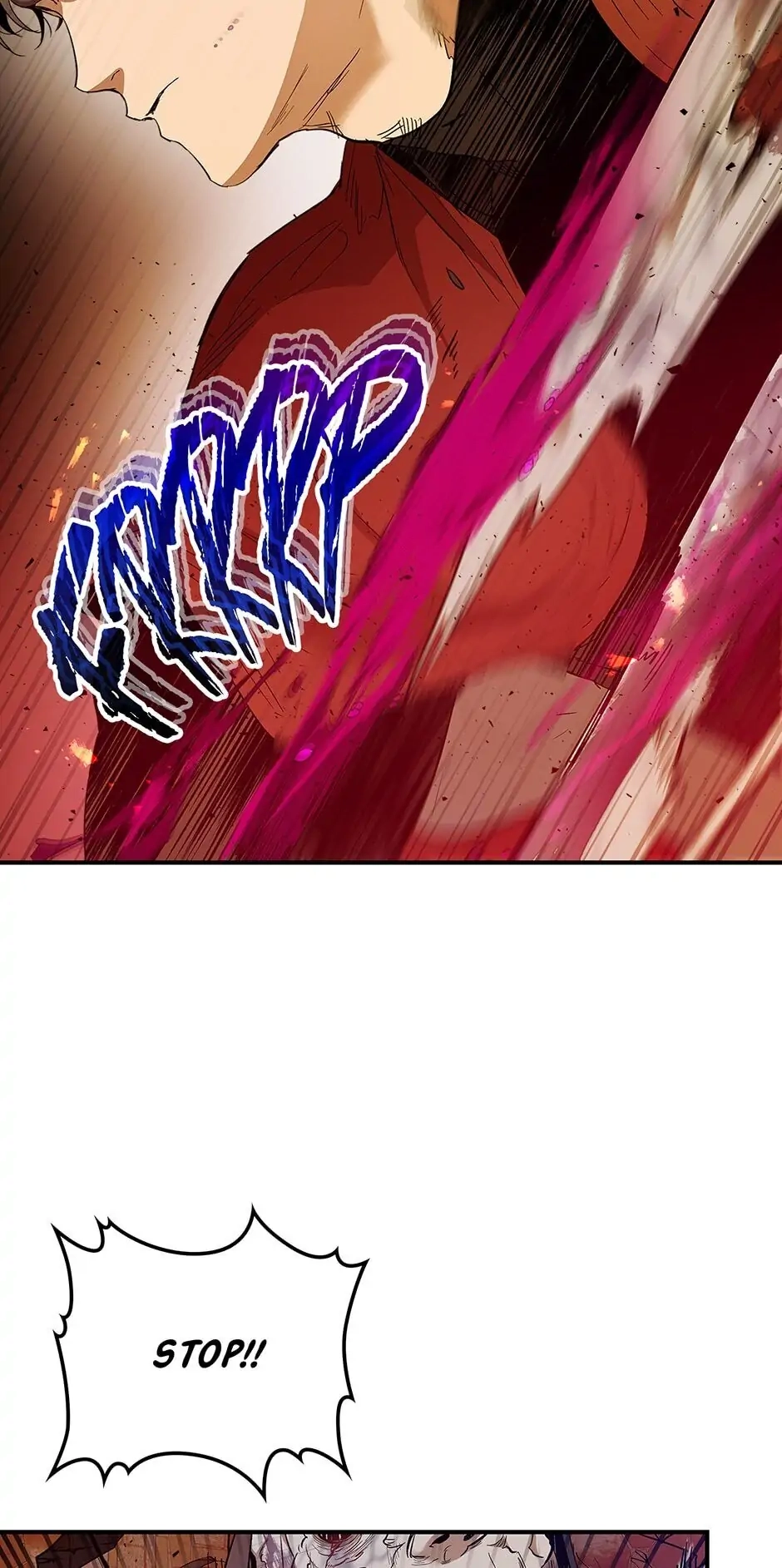 Leveling up with gods Chapter 22, page 21 of 105