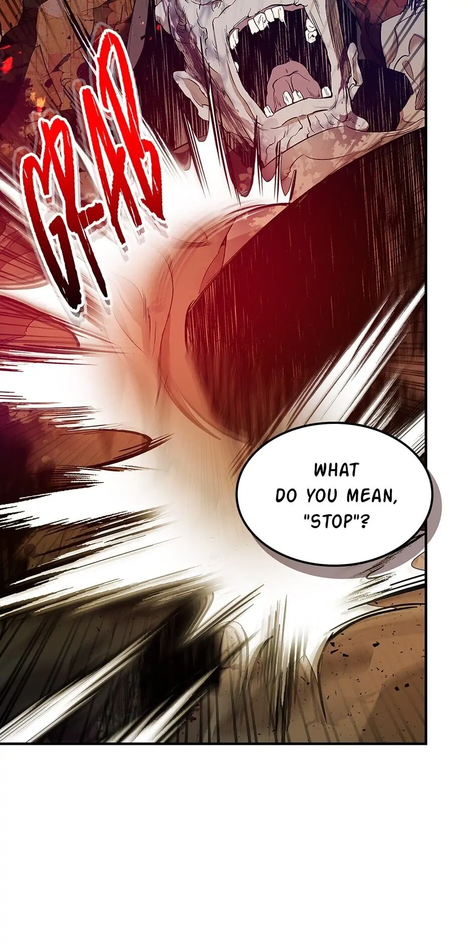Leveling up with gods Chapter 22, page 22 of 105