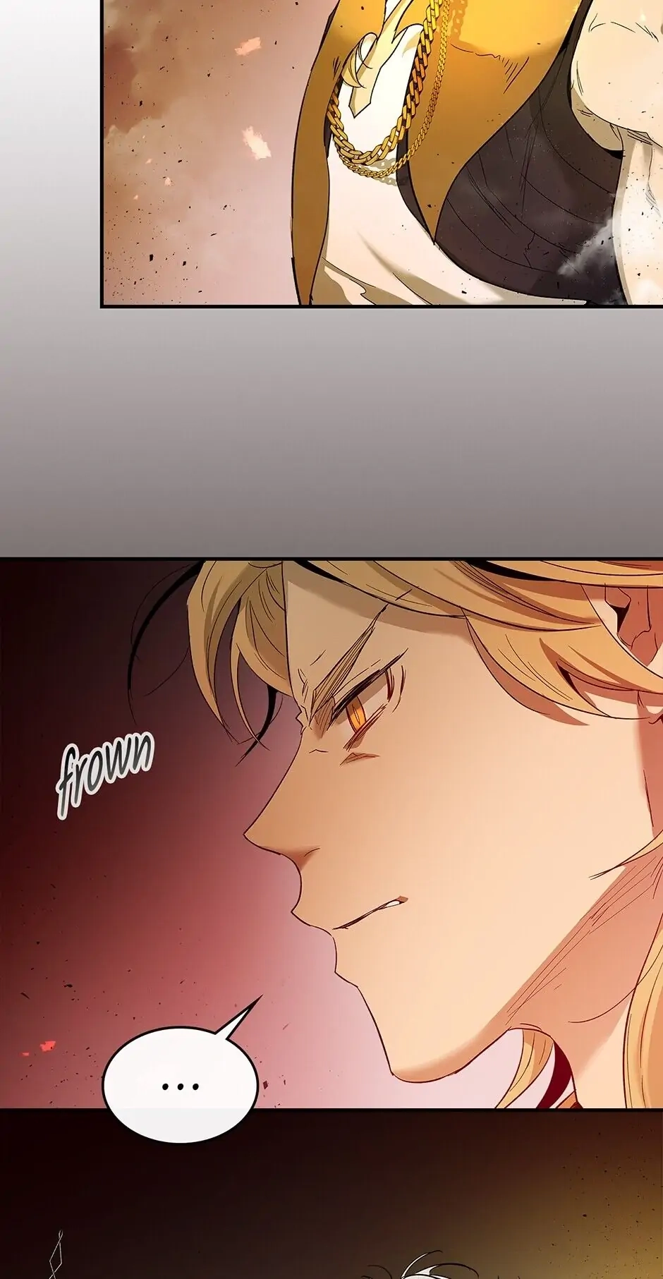 Leveling up with gods Chapter 22, page 40 of 105