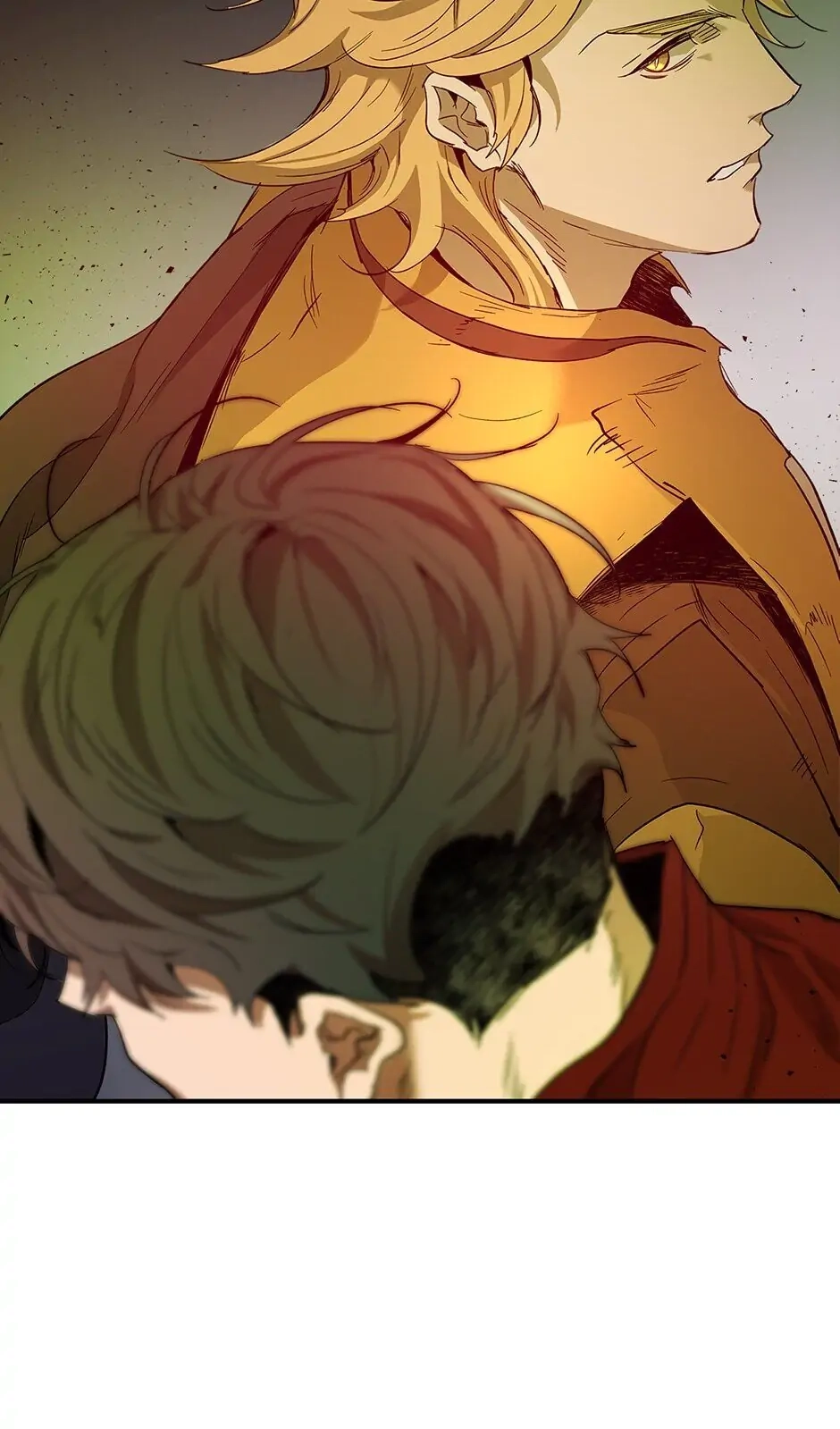 Leveling up with gods Chapter 22, page 45 of 105