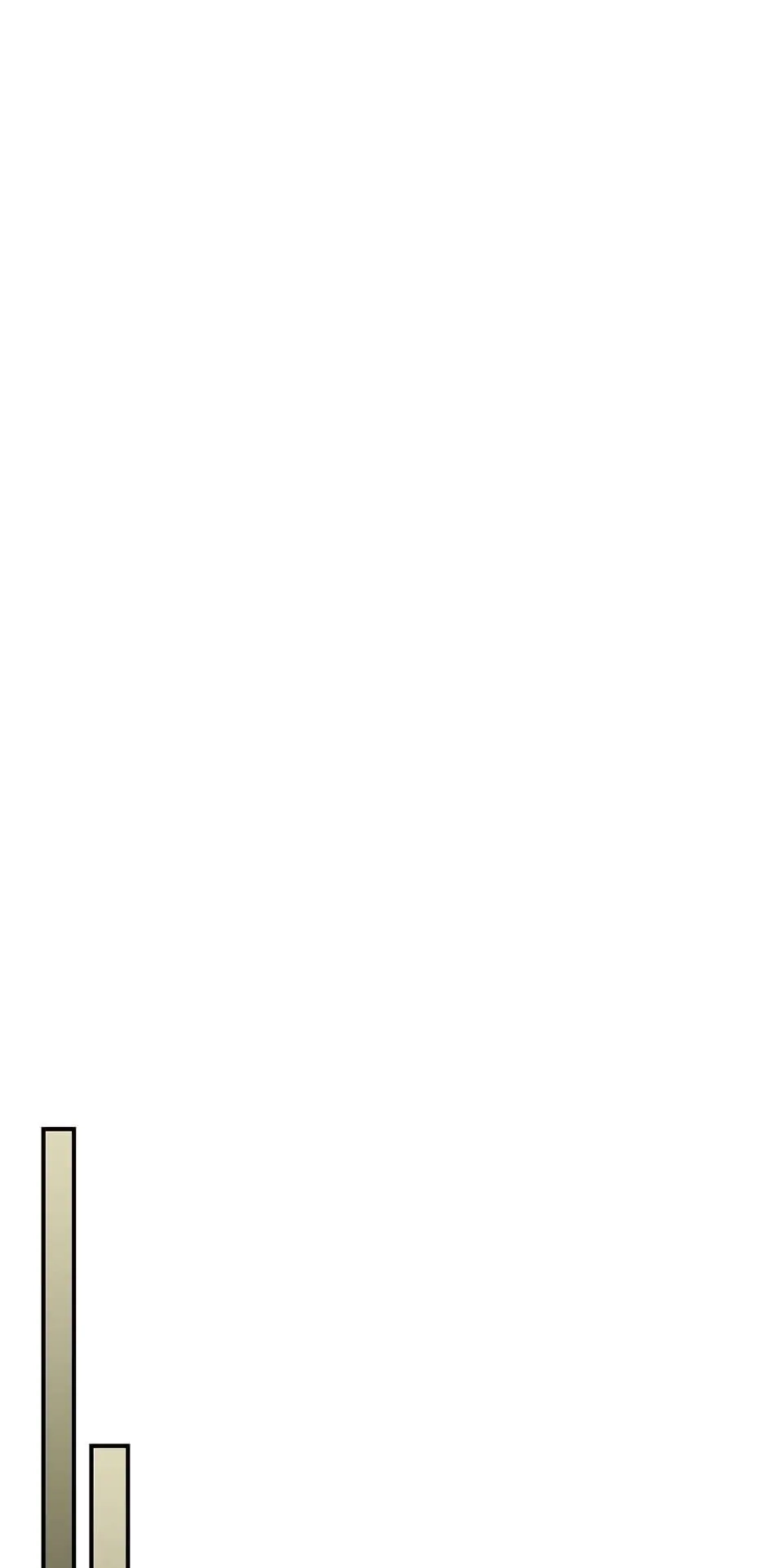 Leveling up with gods Chapter 22, page 46 of 105