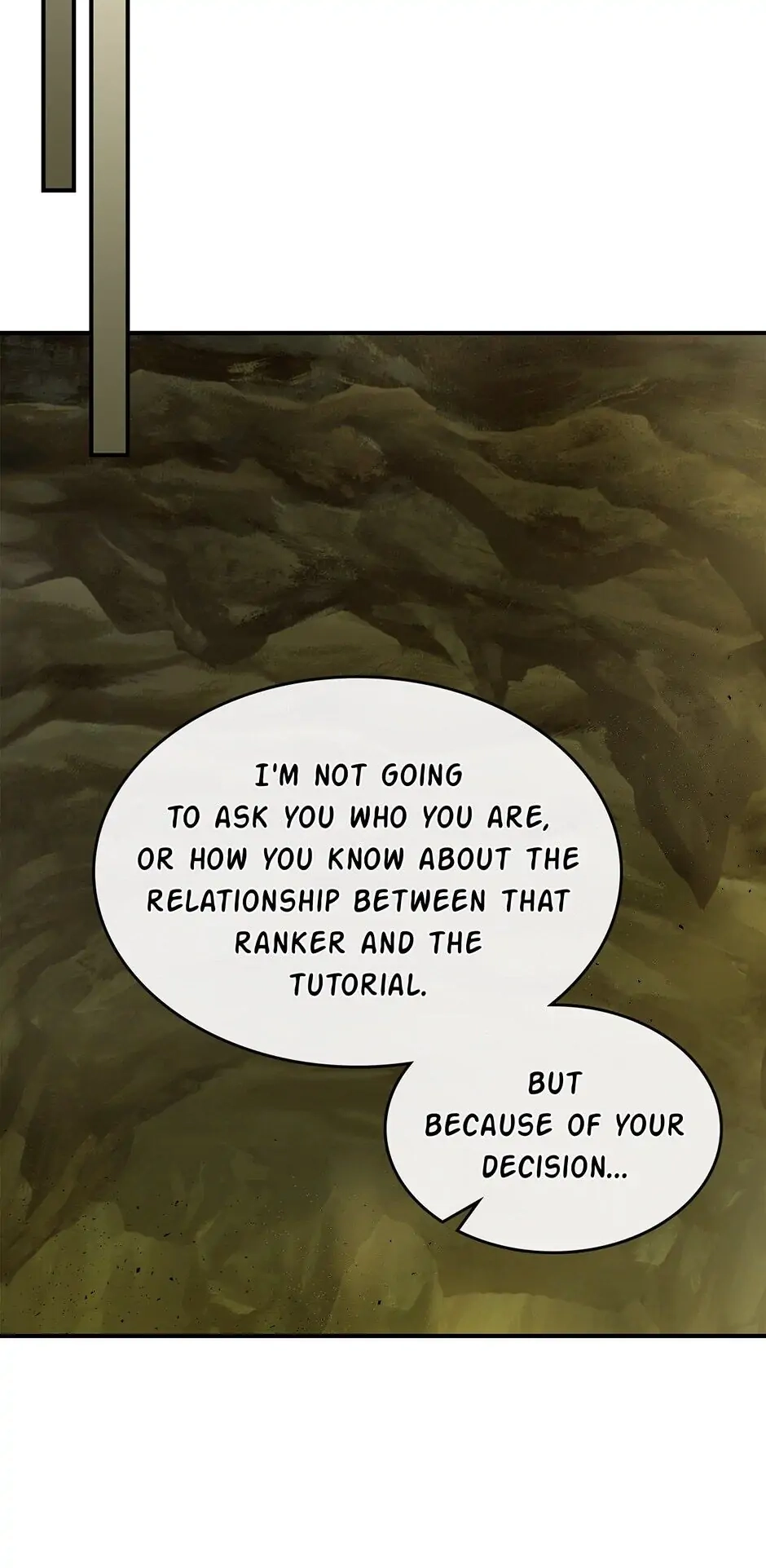Leveling up with gods Chapter 22, page 47 of 105
