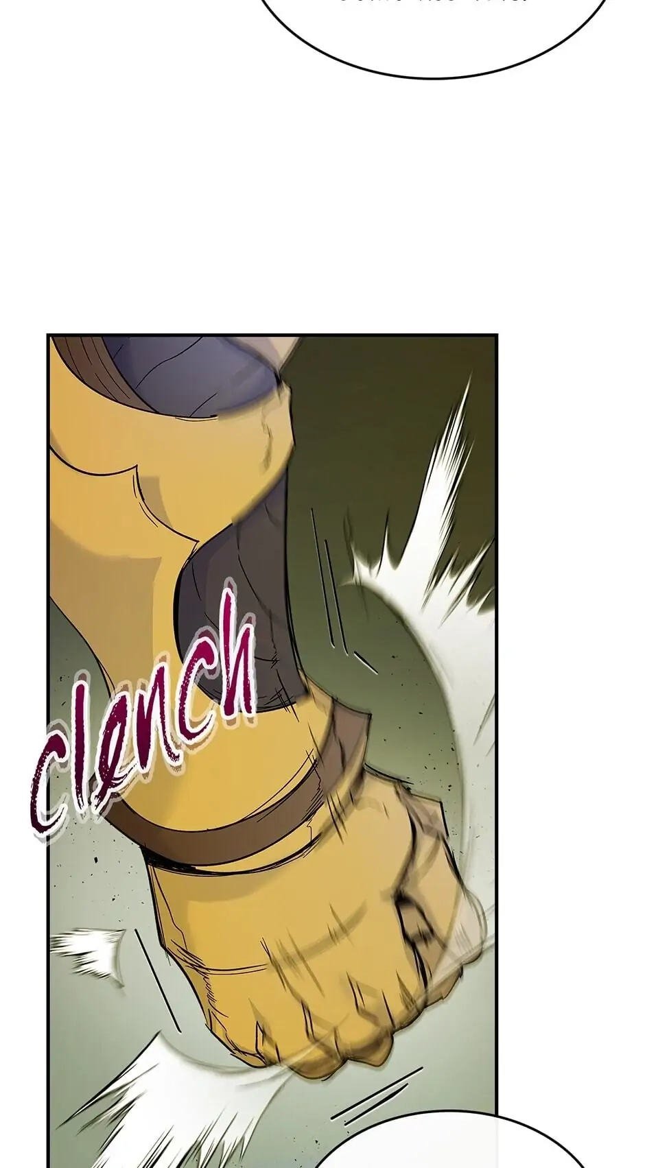 Leveling up with gods Chapter 22, page 52 of 105