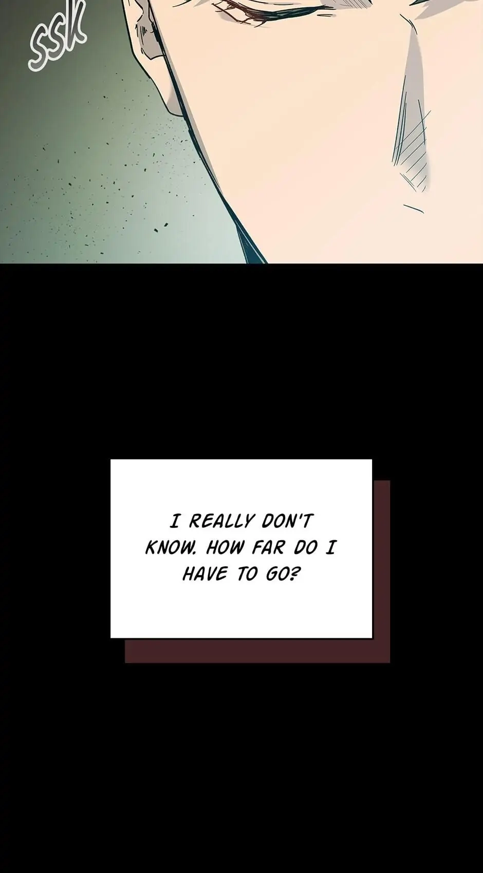 Leveling up with gods Chapter 22, page 55 of 105