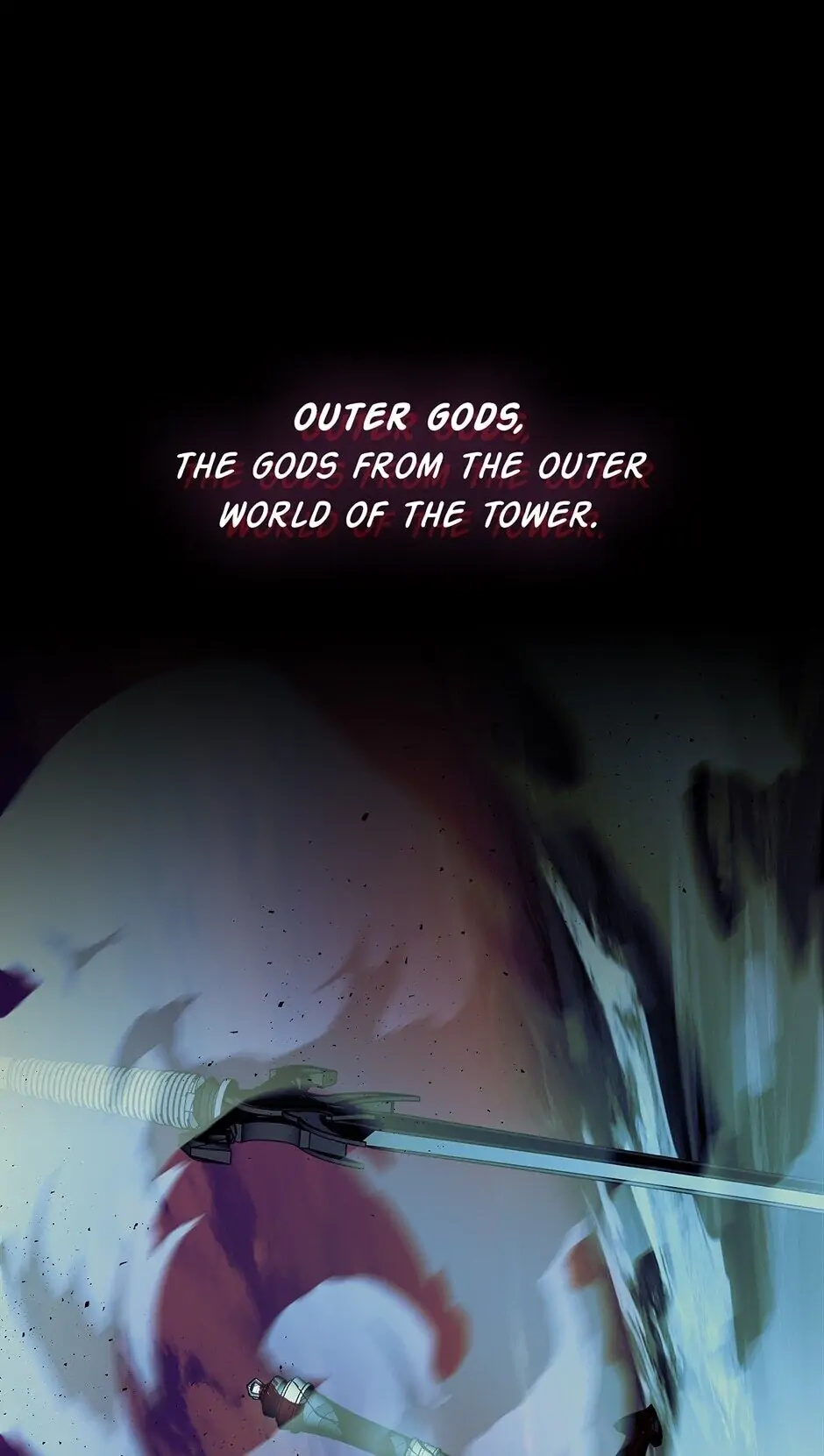 Leveling up with gods Chapter 22, page 56 of 105