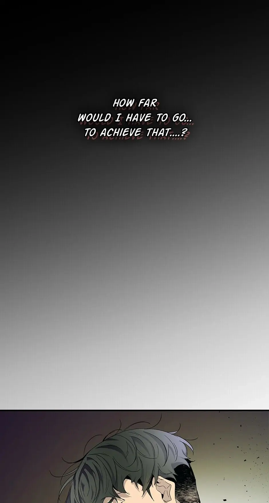 Leveling up with gods Chapter 22, page 64 of 105