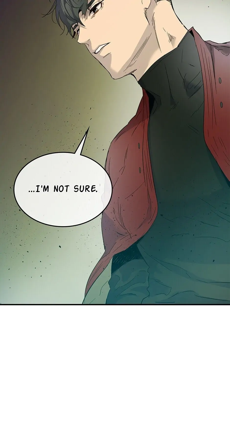 Leveling up with gods Chapter 22, page 65 of 105