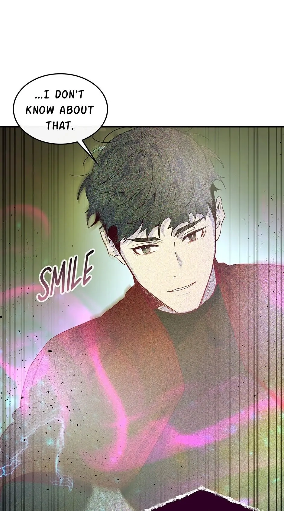 Leveling up with gods Chapter 22, page 94 of 105