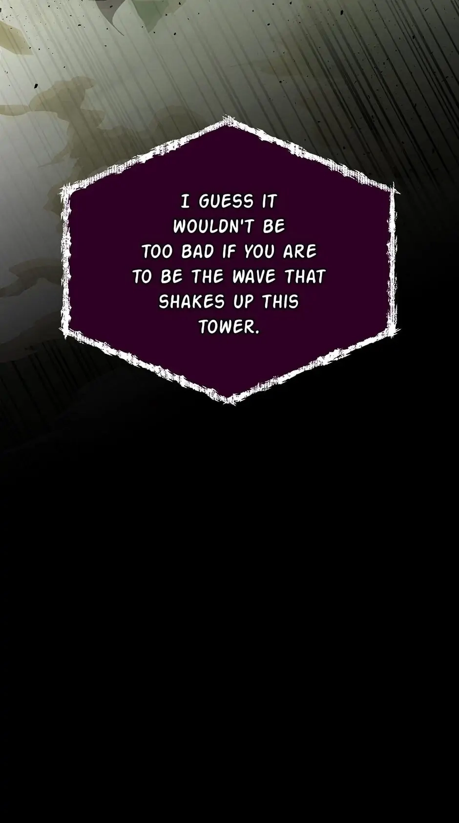 Leveling up with gods Chapter 22, page 99 of 105
