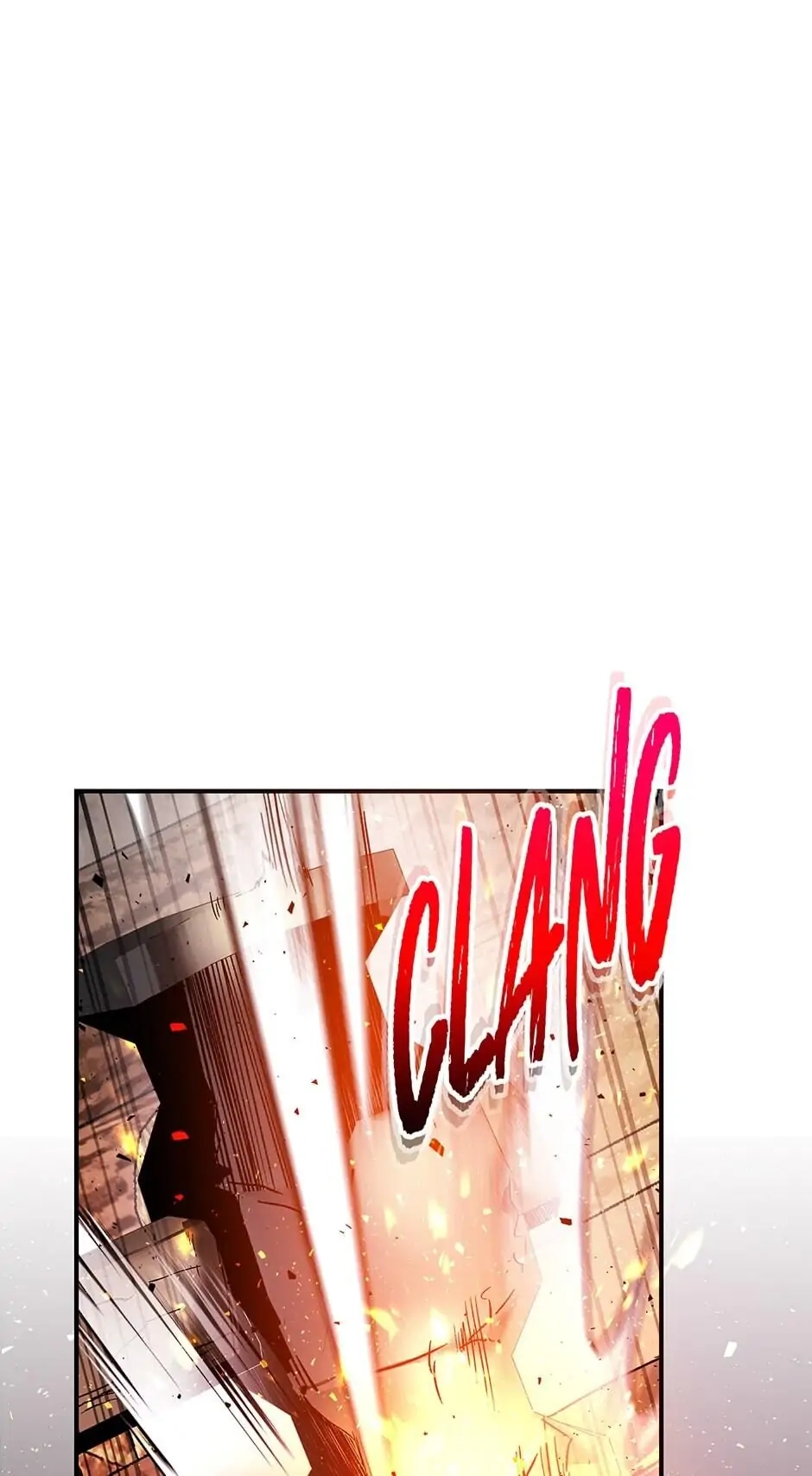Leveling up with gods Chapter 23, page 105 of 109