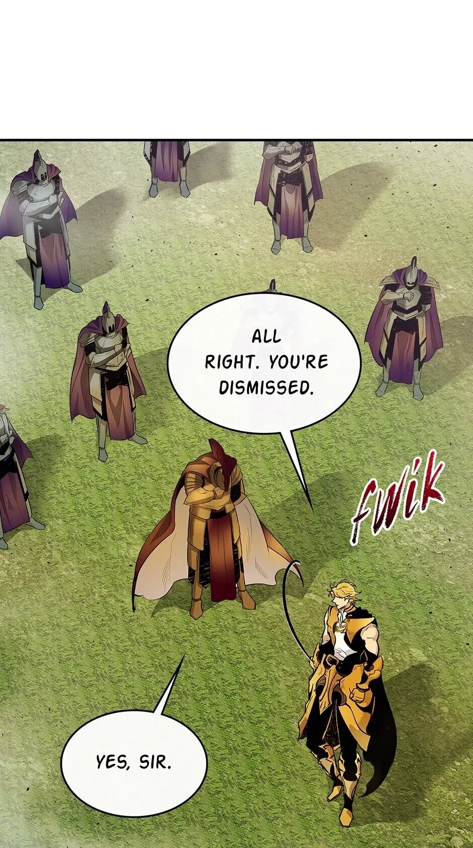 Leveling up with gods Chapter 23, page 43 of 109
