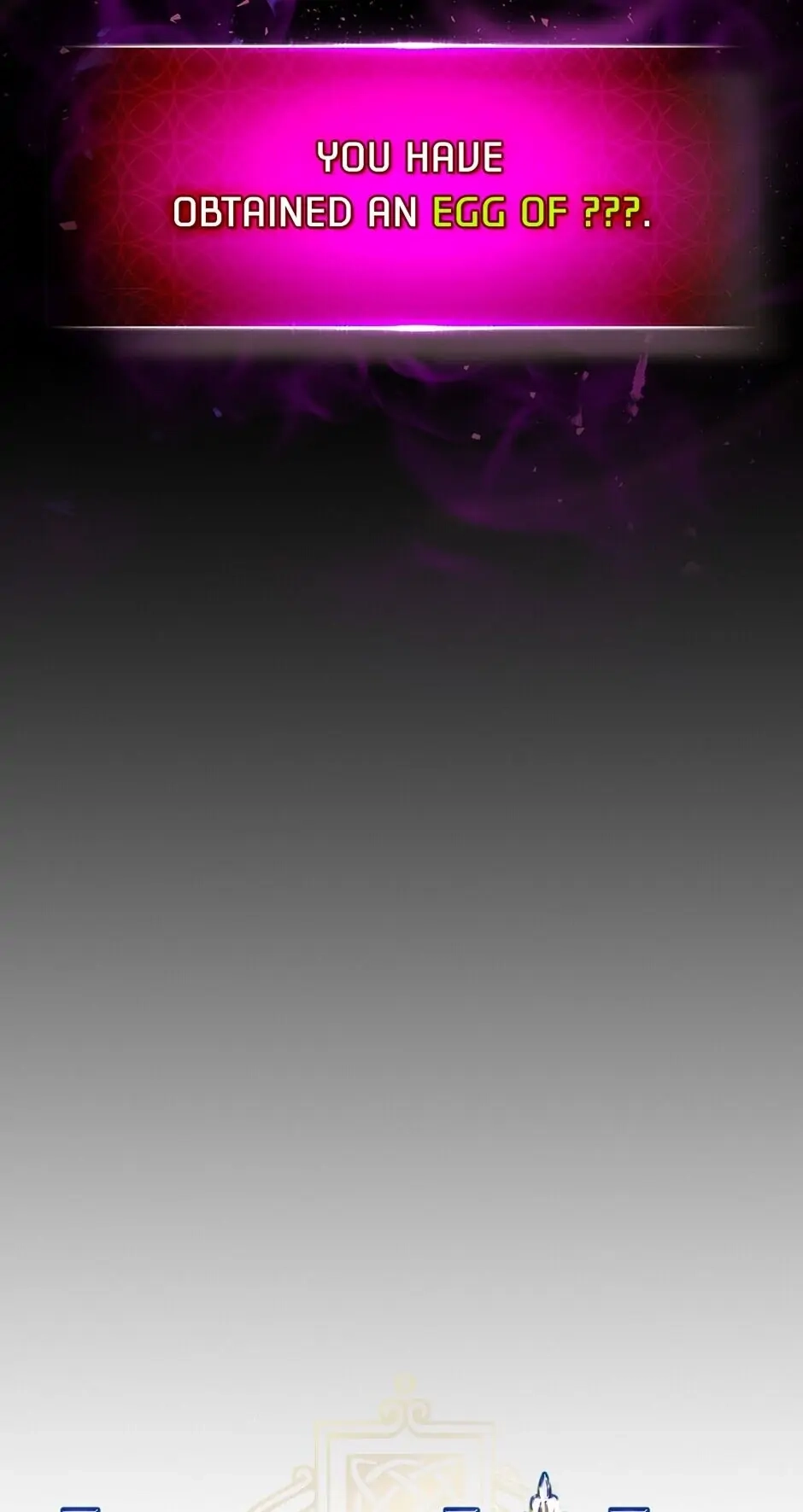 Leveling up with gods Chapter 23, page 5 of 109