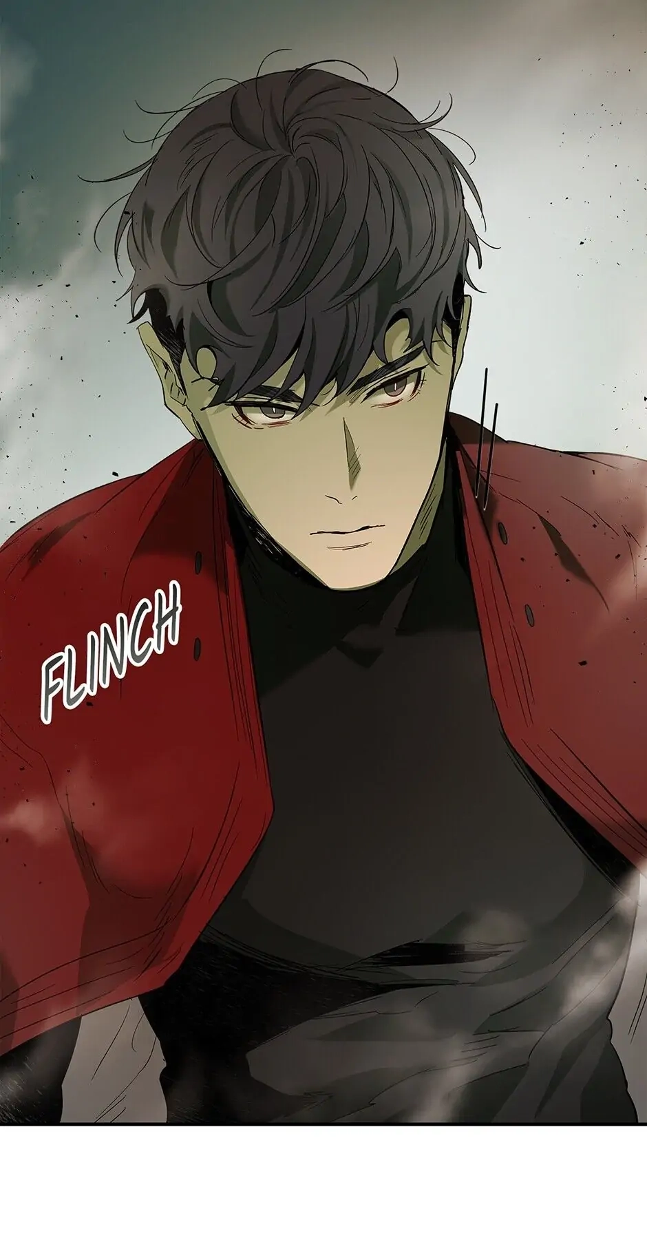 Leveling up with gods Chapter 23, page 53 of 109