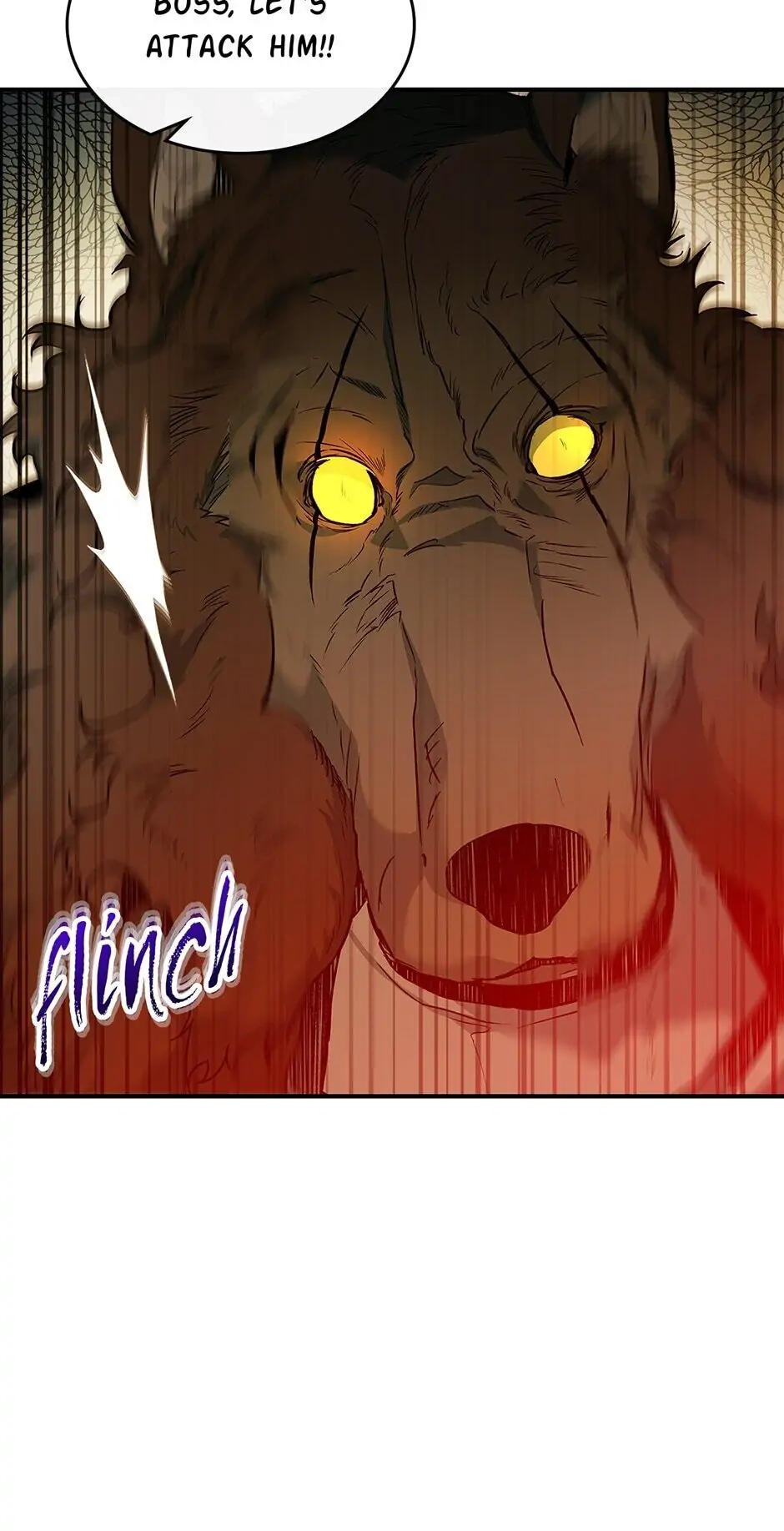 Leveling up with gods Chapter 23, page 61 of 109