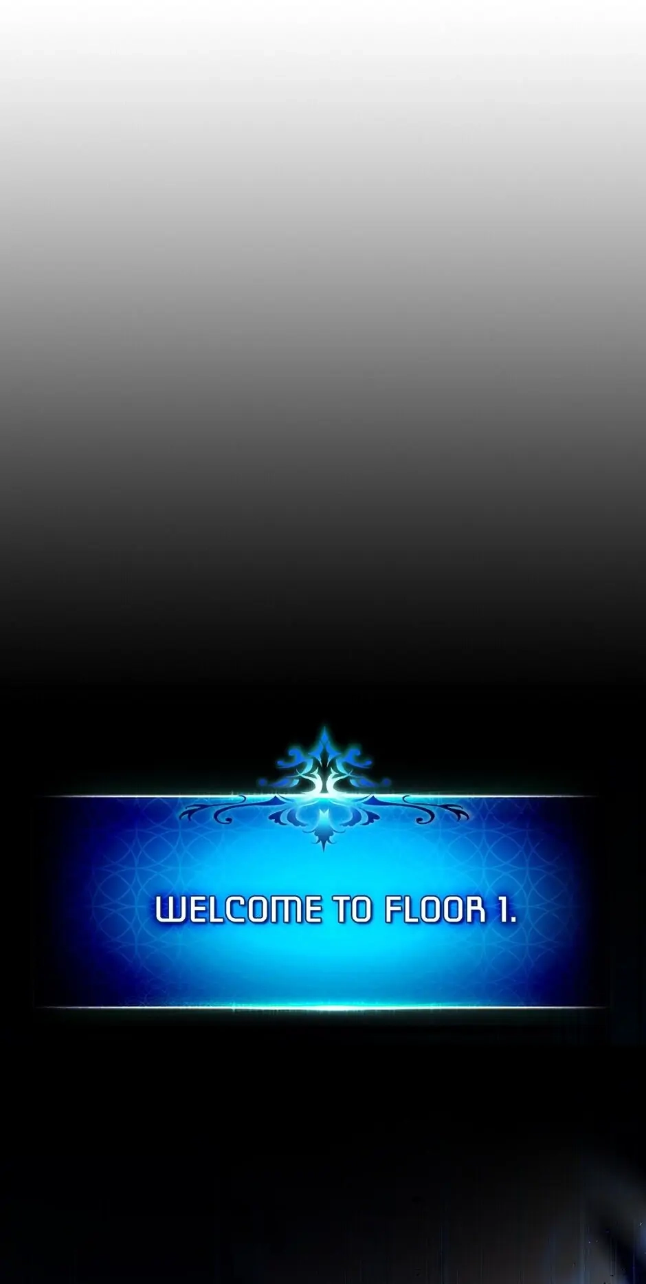 Leveling up with gods Chapter 23, page 7 of 109