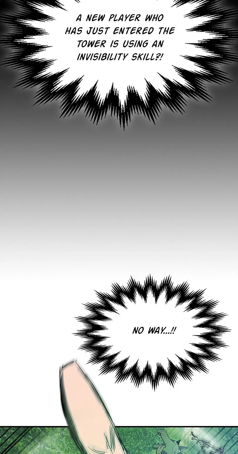 Leveling up with gods Chapter 23, page 70 of 109