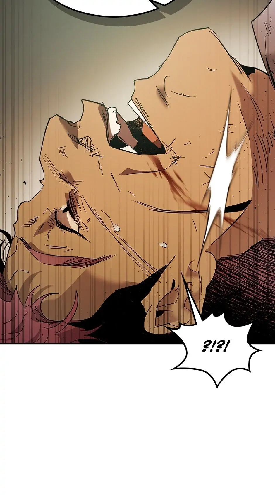 Leveling up with gods Chapter 23, page 80 of 109