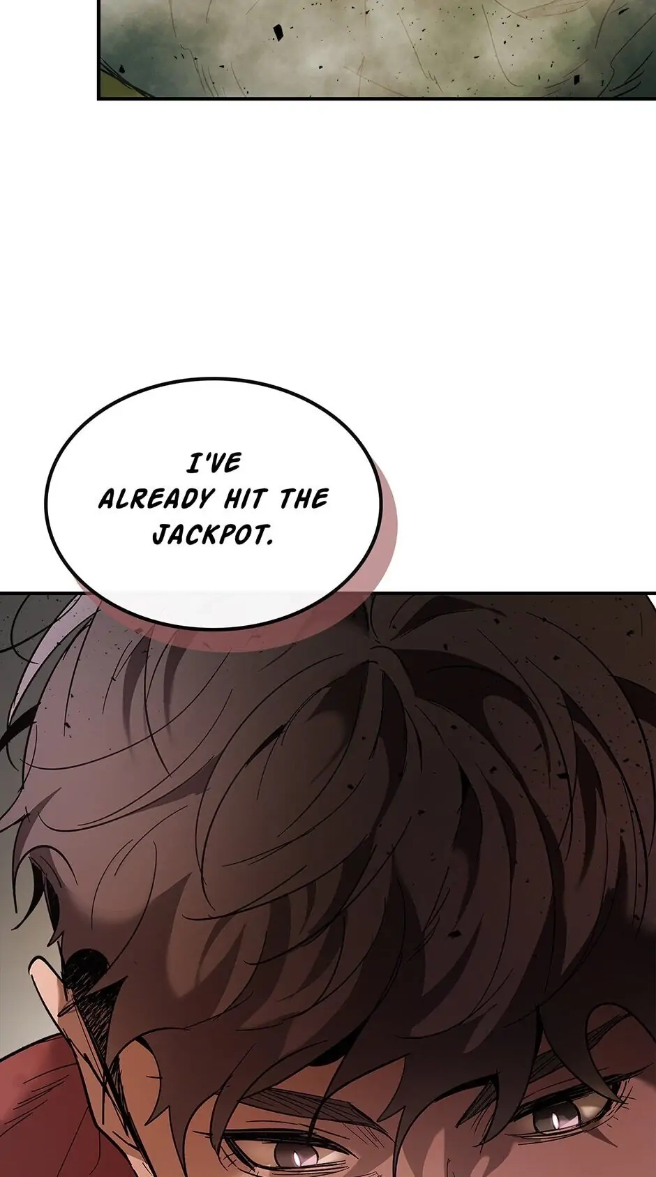 Leveling up with gods Chapter 23, page 82 of 109