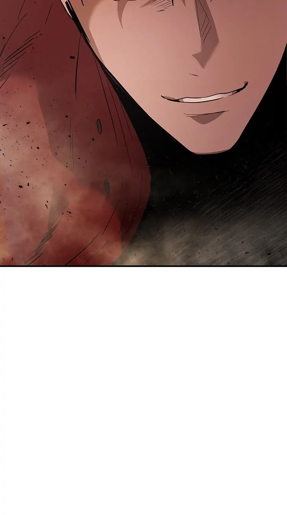 Leveling up with gods Chapter 23, page 83 of 109