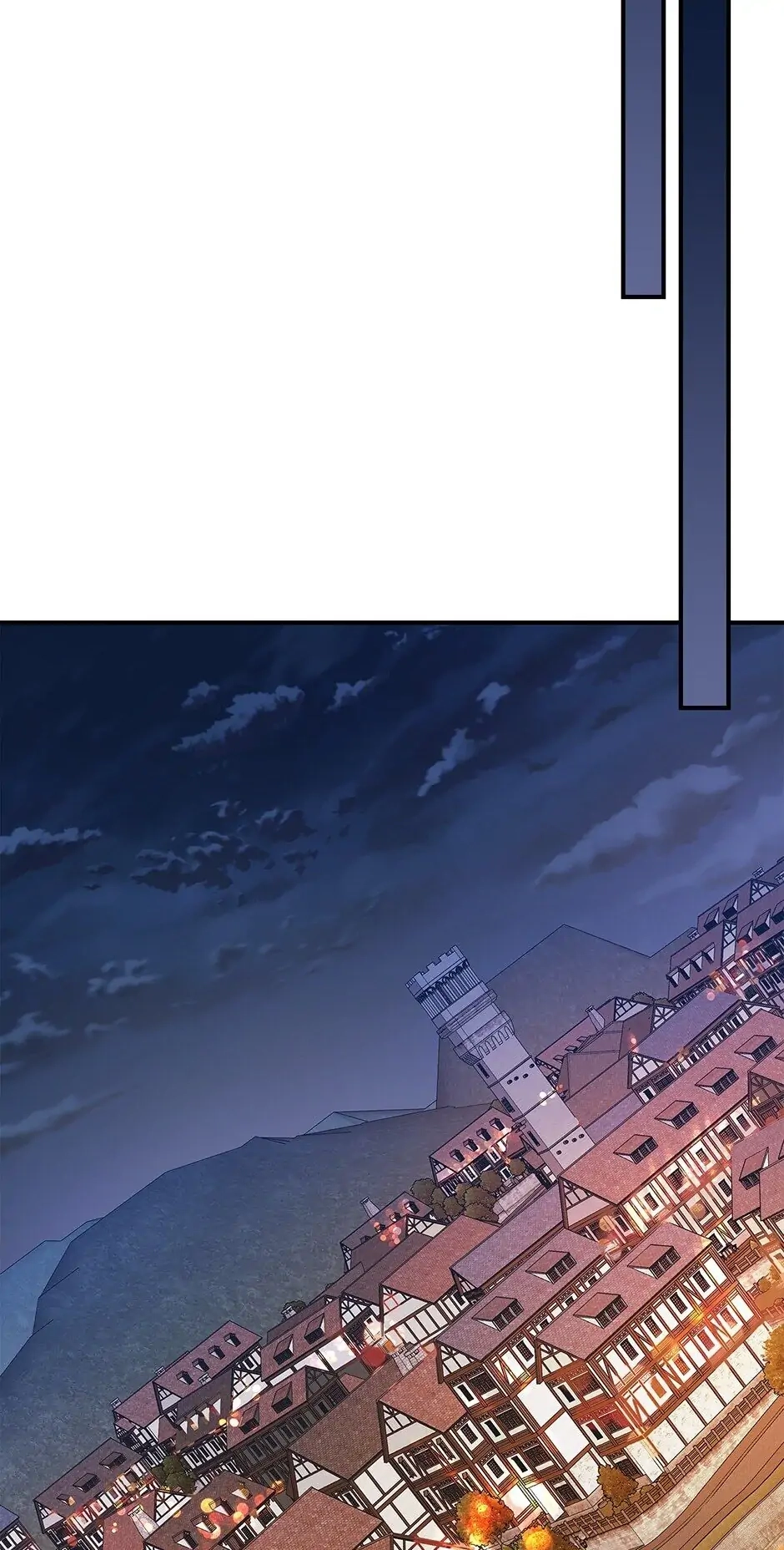 Leveling up with gods Chapter 23, page 85 of 109
