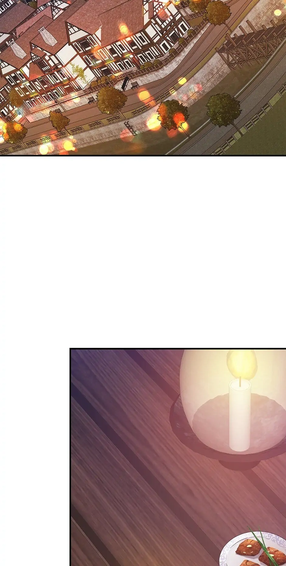 Leveling up with gods Chapter 23, page 86 of 109