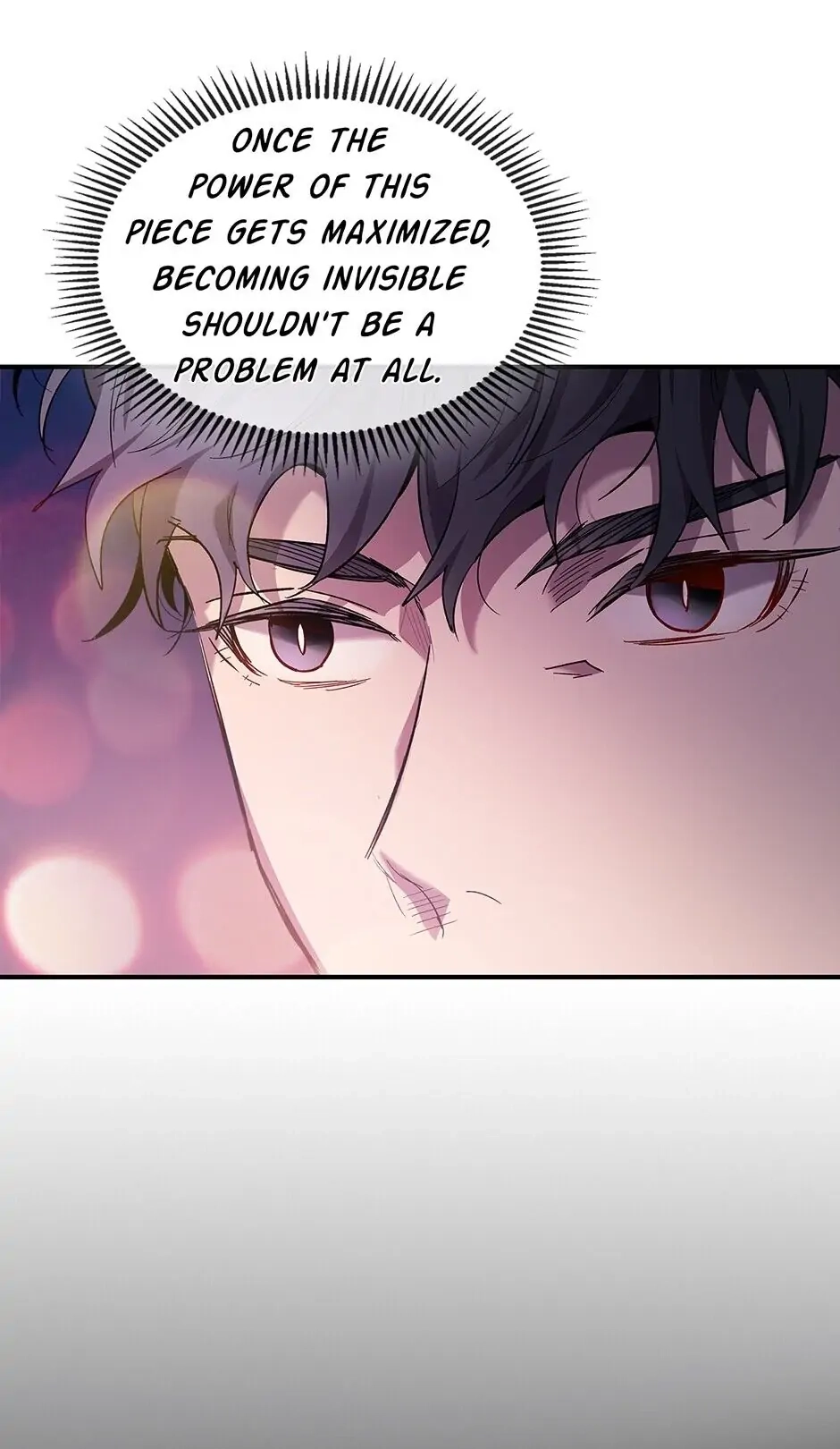 Leveling up with gods Chapter 23, page 99 of 109