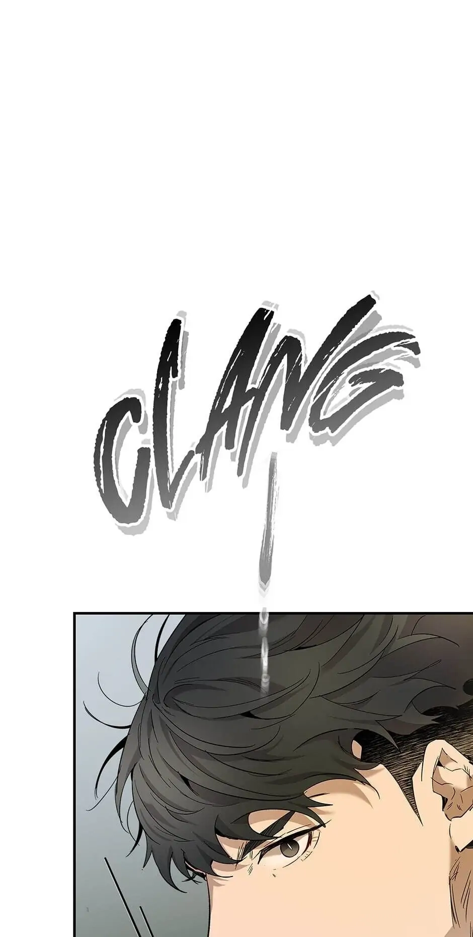 Leveling up with gods Chapter 24, page 15 of 95