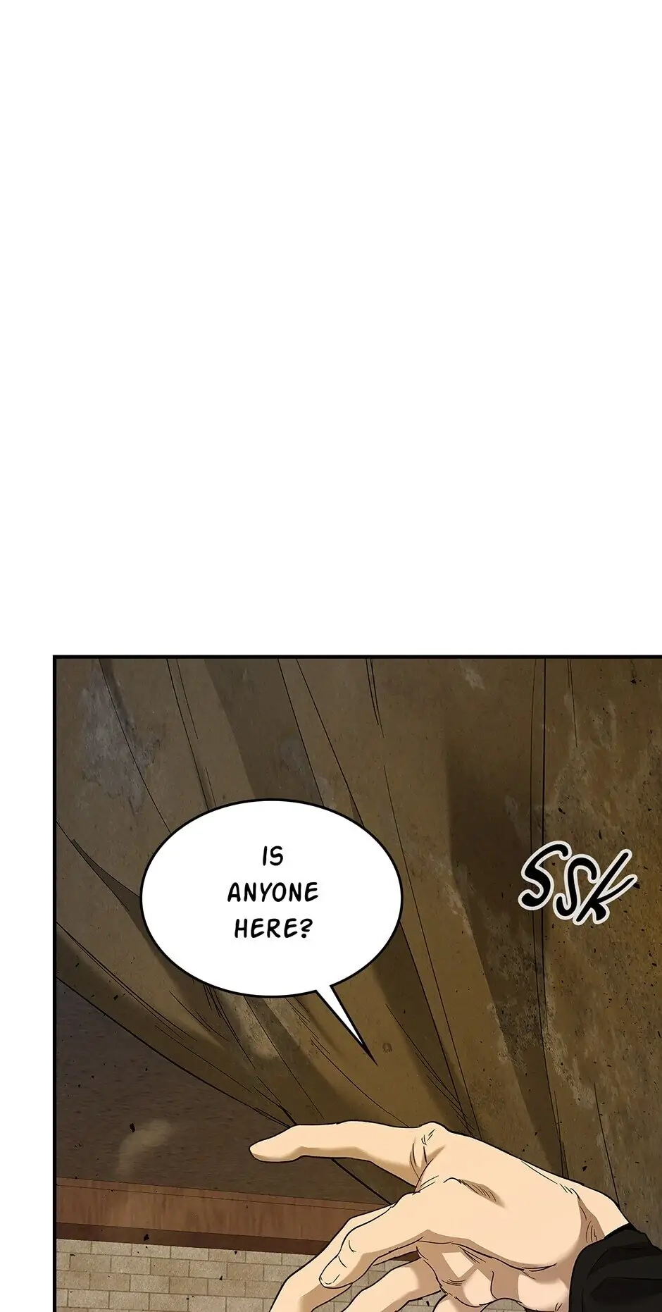 Leveling up with gods Chapter 24, page 18 of 95