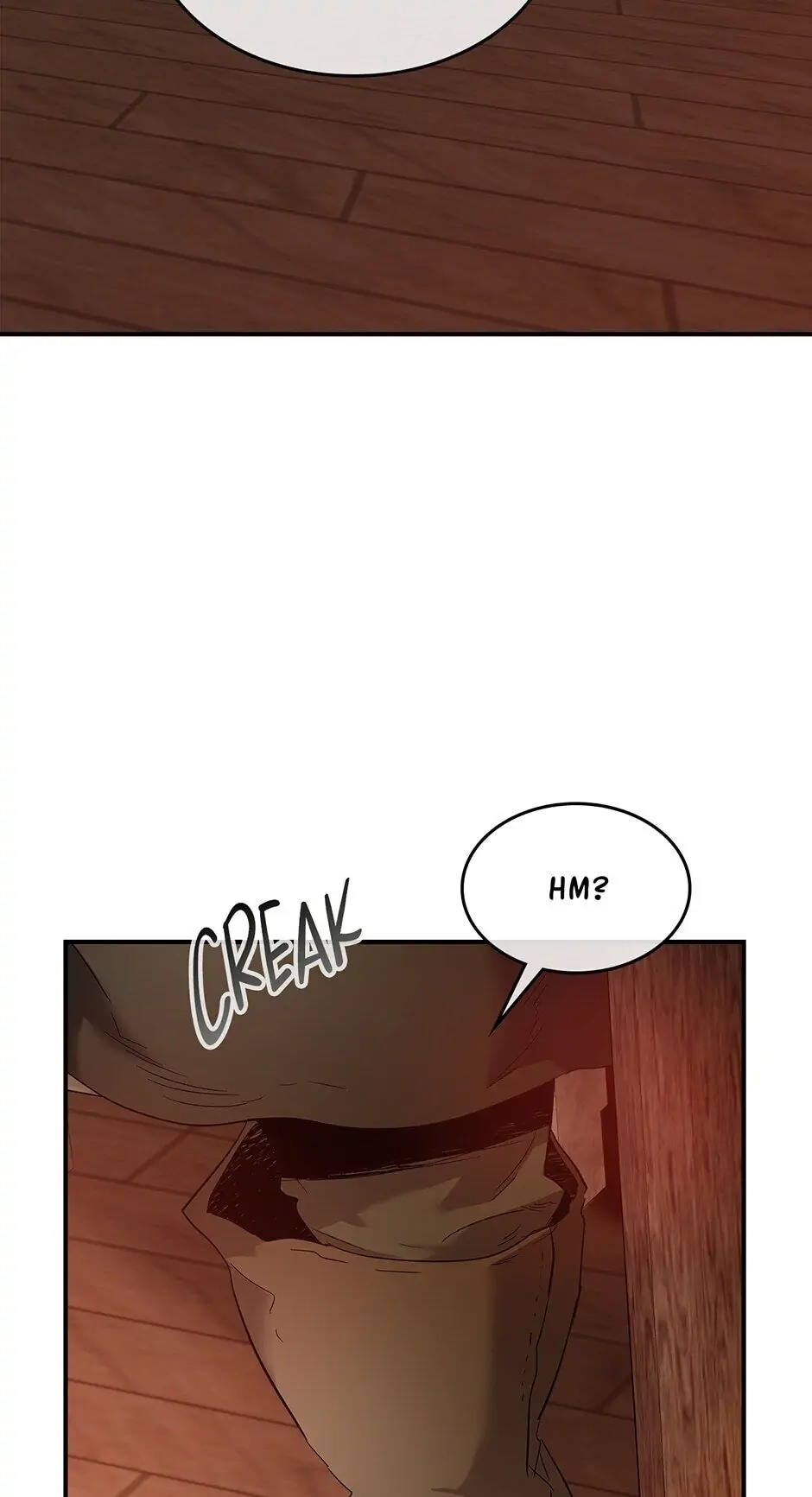 Leveling up with gods Chapter 24, page 22 of 95