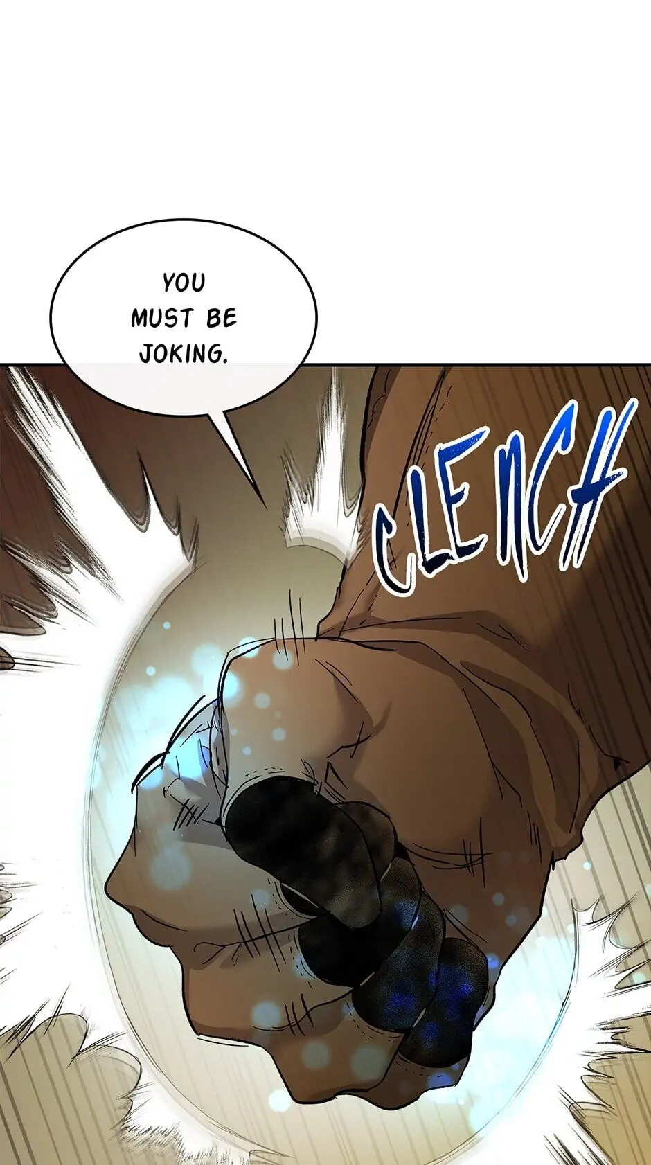 Leveling up with gods Chapter 24, page 48 of 95