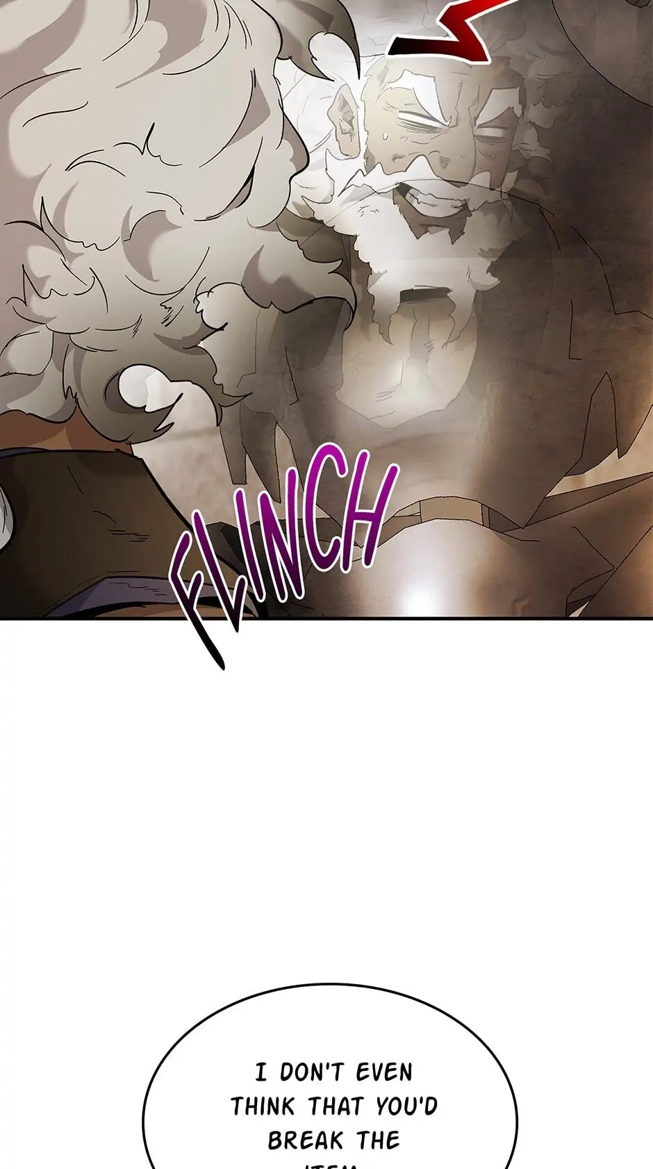Leveling up with gods Chapter 24, page 51 of 95