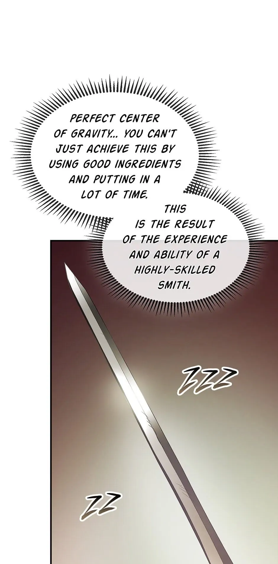 Leveling up with gods Chapter 24, page 54 of 95