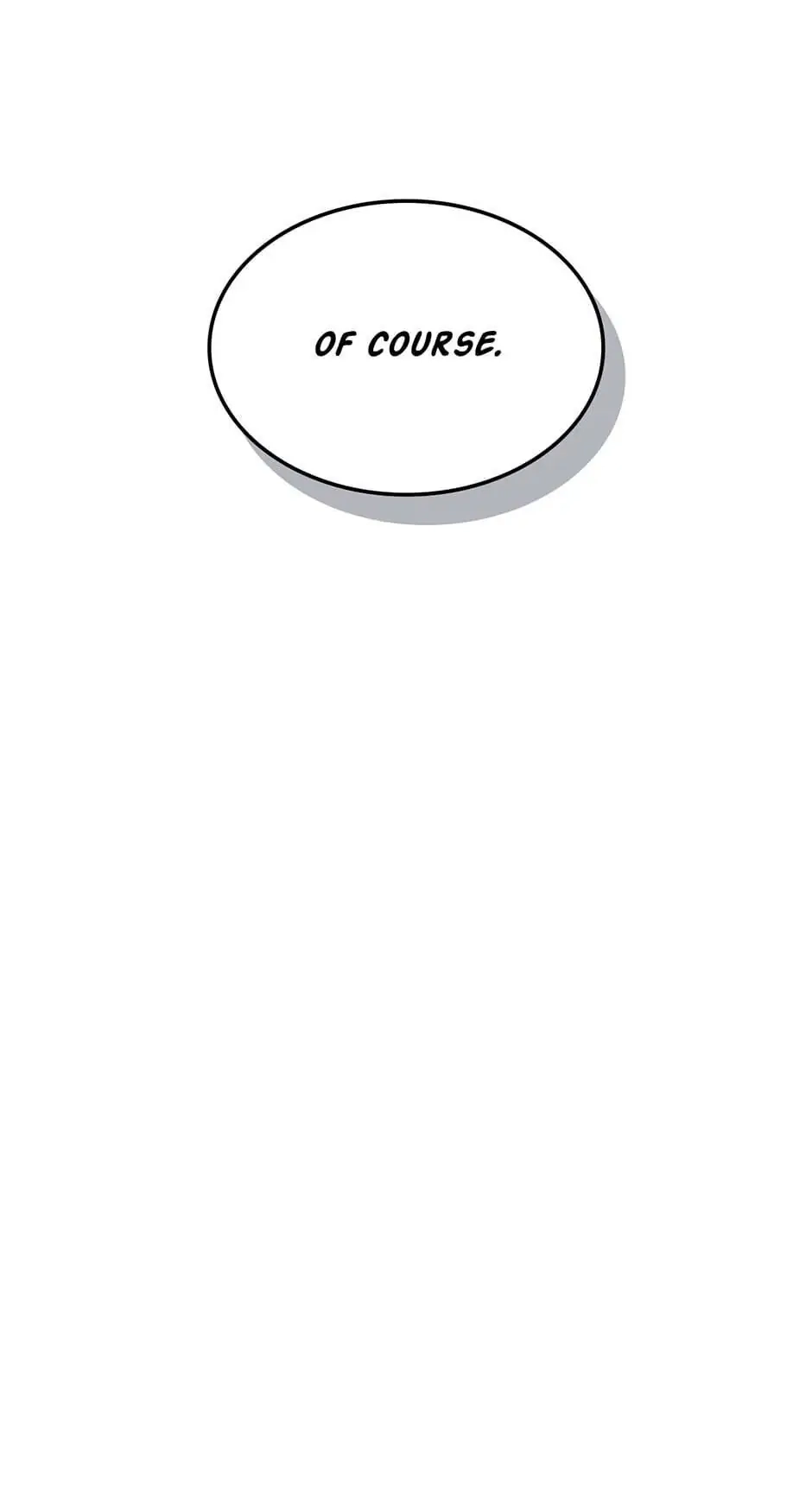Leveling up with gods Chapter 24, page 64 of 95