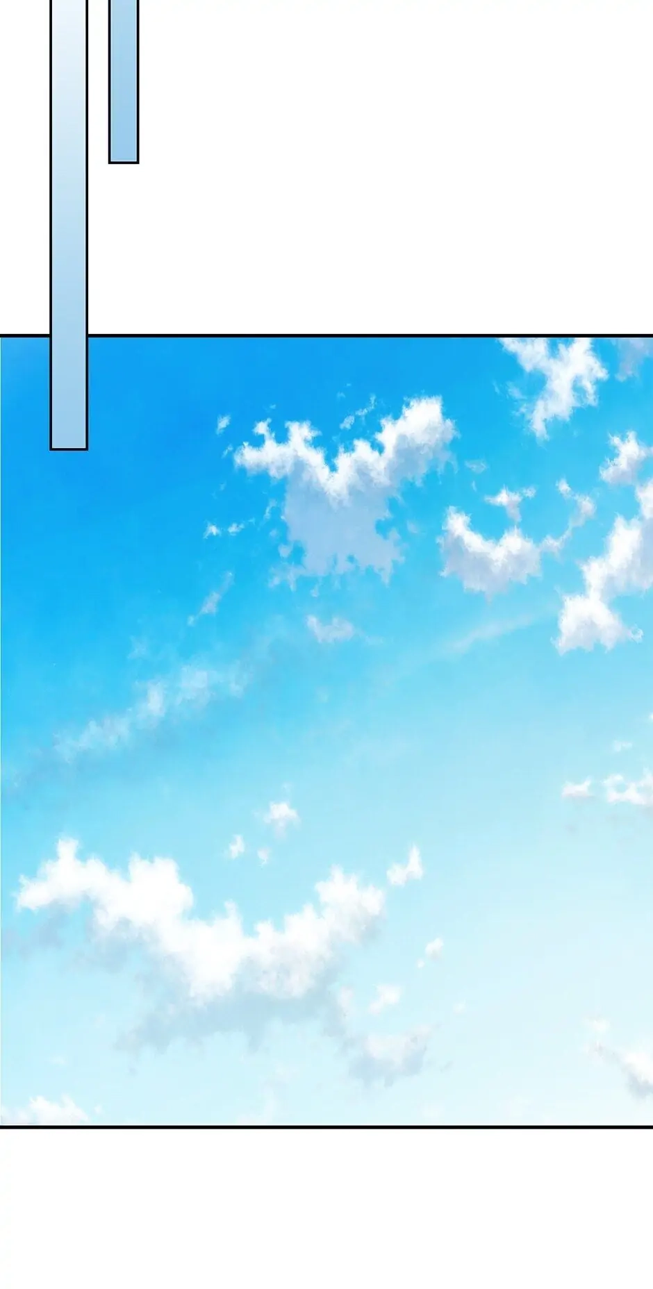 Leveling up with gods Chapter 24, page 66 of 95