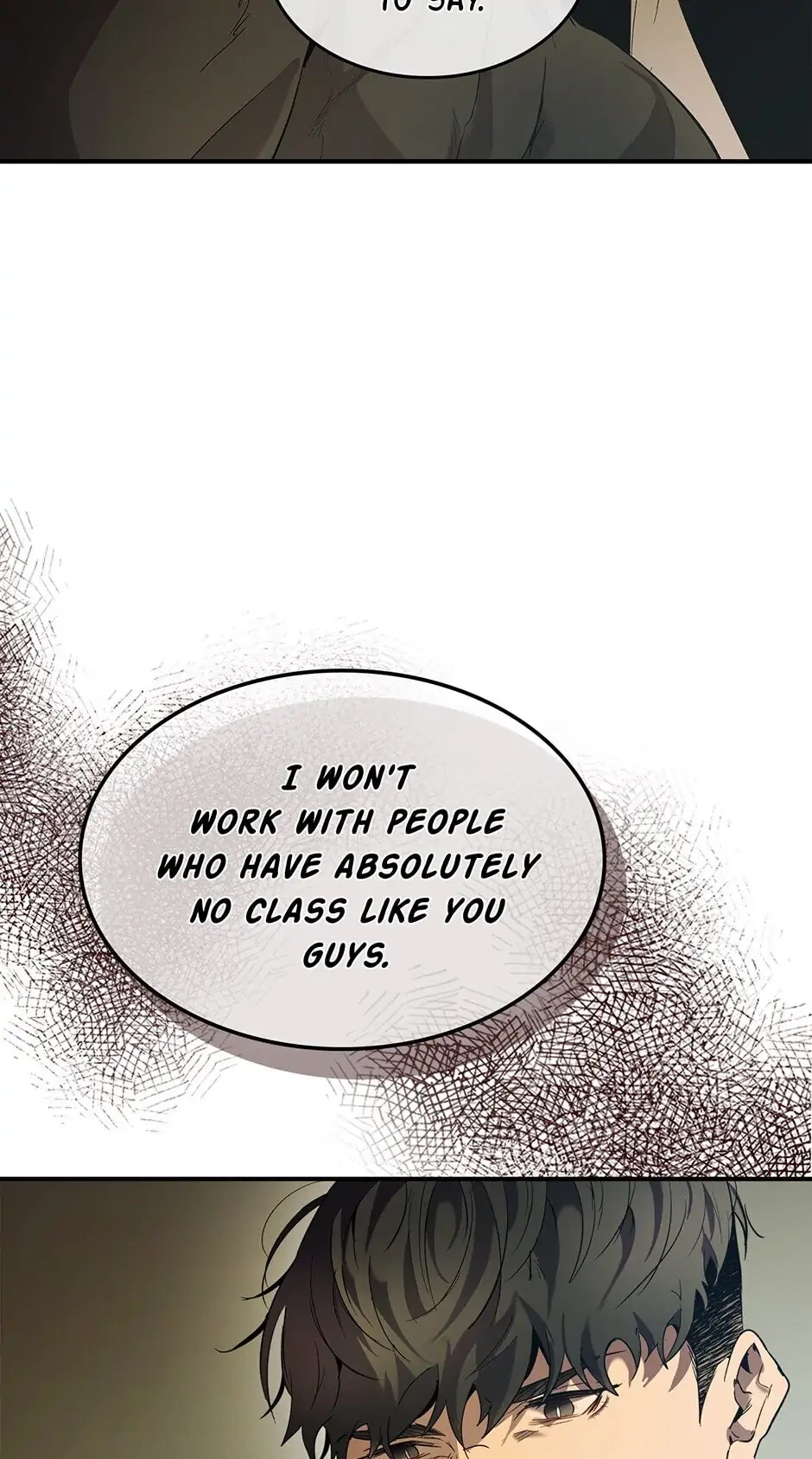 Leveling up with gods Chapter 25, page 26 of 100