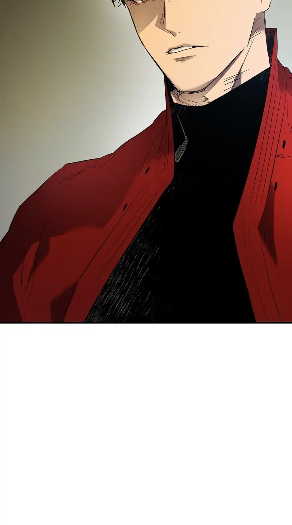 Leveling up with gods Chapter 25, page 27 of 100