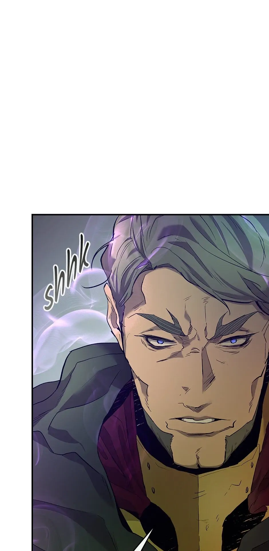 Leveling up with gods Chapter 25, page 31 of 100