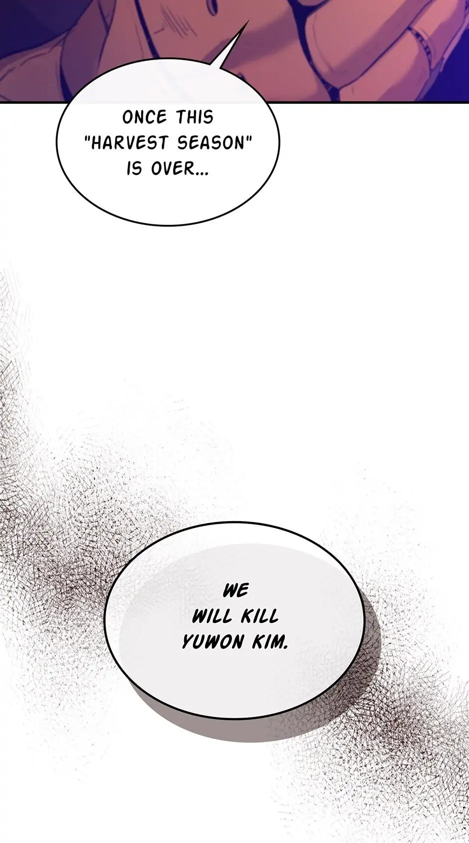 Leveling up with gods Chapter 25, page 37 of 100