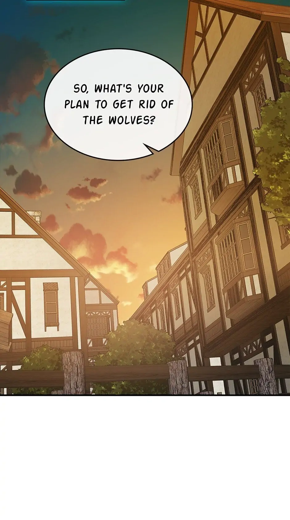 Leveling up with gods Chapter 25, page 40 of 100