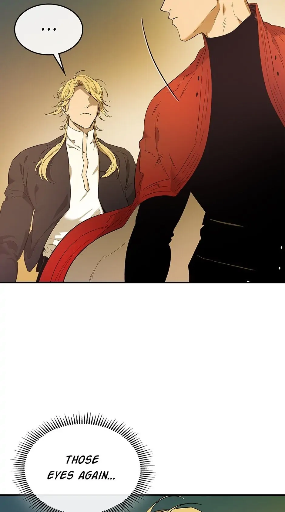 Leveling up with gods Chapter 25, page 43 of 100