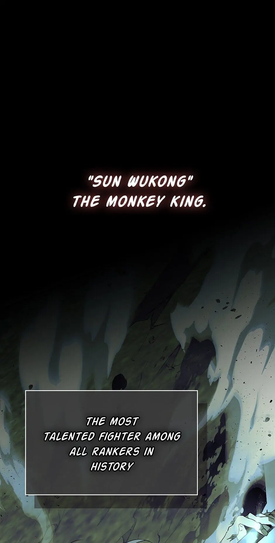 Leveling up with gods Chapter 25, page 47 of 100