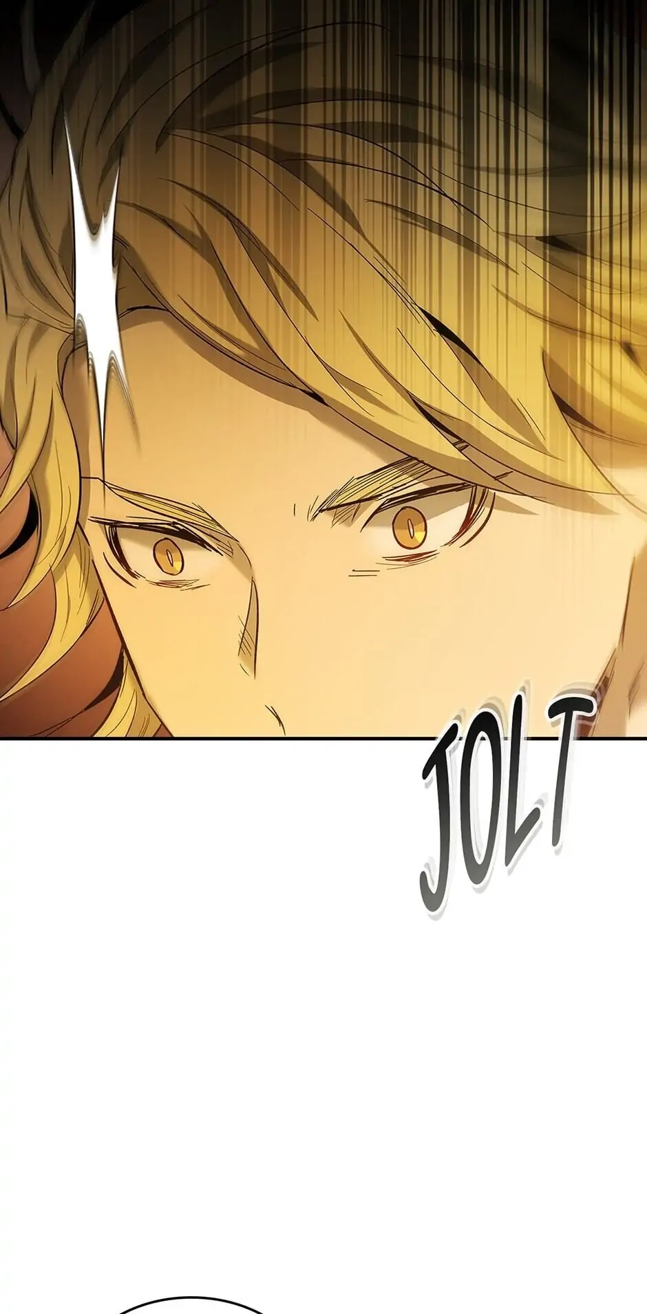 Leveling up with gods Chapter 25, page 56 of 100